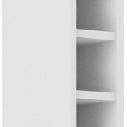 POLIJA STILO 15 G-72 OTW